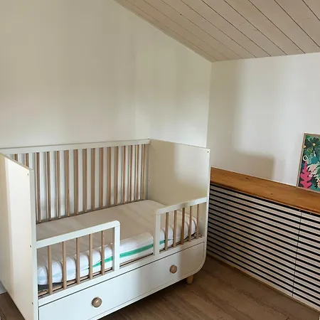 Grande Maison Avec Piscine Terrasse Et Veranda, Ideale En Famille Ou Entre Amis Ferienhaus Tonneins